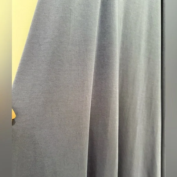 Purusha People Perennial Wave Maxi Skirt, Size Small, EUC - Picture 6 of 6